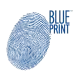 BLUE PRINT