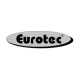 EUROTEC