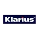 KLARIUS