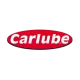 CARLUBE