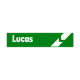 LUCAS FILTERS