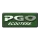 PGO Scooters