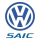 VW (SVW)