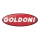 GOLDONI